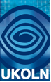 UKOLN Logo